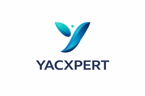 YACXPERT 
